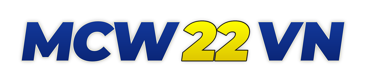 mcw22vn
